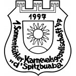 1. Sonnenbhler KG
