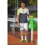 TSV Betzingen Tennis > Accessoires