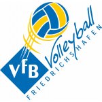 VfB Friedrichshafen Volleyball > Accessoires