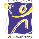 TC Dettingen/Erms > Accessoires
