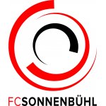 FC Sonnenbühl