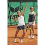 TSV Betzingen Tennis > Frauen