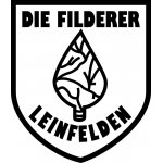 GFTB Die Filderer