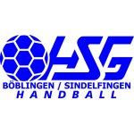 HSG Böblingen/Sindelfingen