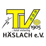 TV Häslach > Herren/Kinder