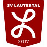 SV Lautertal Fussball > Männer