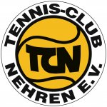 TC Nehren > Männer