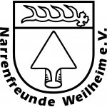 Narrenfreunde Weilheim e.V.