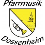 Pfarrmusik Dossenheim