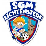 SGM Lichtenstein