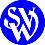 SV Walddorf