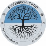 Schönbuch United