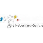 Graf Eberhard Schule > T-Shirt Kids