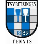 TSV Betzingen Tennis