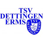 TSV Dettingen/Erms Frauen Fussball