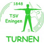 TSV Eningen Jiu-Jitsu