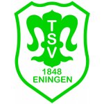 TSV Eningen Turnen