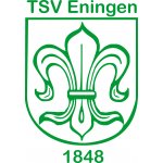 TSV Eningen