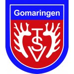 TSV Gomaringen - Männer