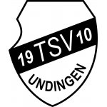 TSV Undingen