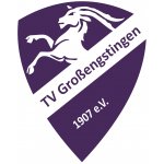 TV Großengstingen > TV Großengstingen - Männer