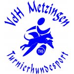 VdH Metzingen > VdH Metzingen THS