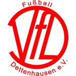 VfL Dettenhausen