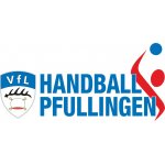 VfL Pfullingen Handball