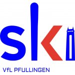 VfL Pfullingen Ski