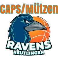 Caps/Mützen