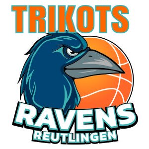 Trikots