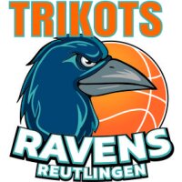 Trikots