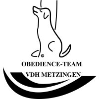 VdH Metzingen Obedience