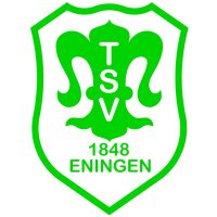 TSV Eningen Turnen