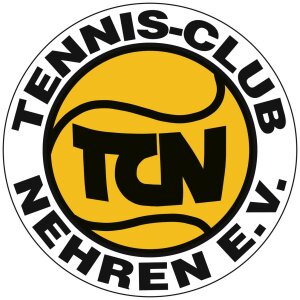 TC Nehren
