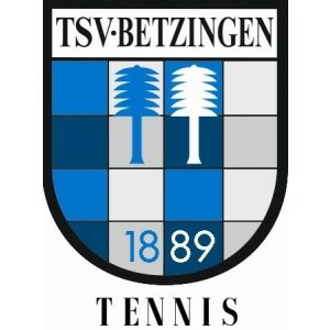 TSV Betzingen Tennis