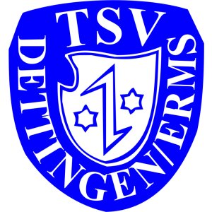 Jugend
