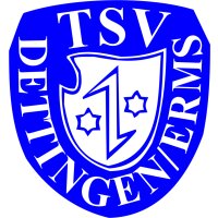 Jugend
