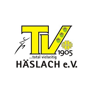 TV Häslach