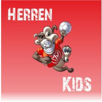 Herren &amp; Kids