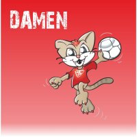 Damen