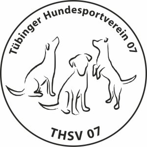 Tübinger HSV 07
