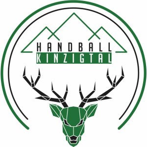 Handball-Kinzigtal