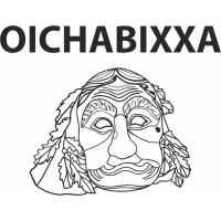 Oichabixxa