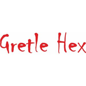 Gretle Hex
