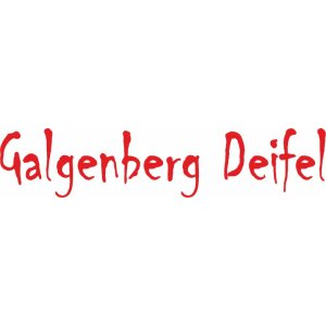 Galgenberg Deifel