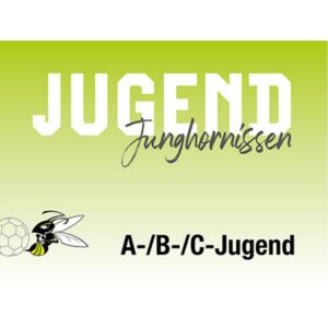 A-C Jugend