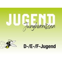 D-F Jugend