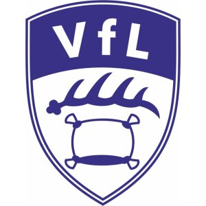 VfL Pfullingen Leichtathletik