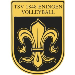 TSV Eningen Volleyball